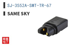 SJ-3552A-SMT-TR-67 ͼƬ